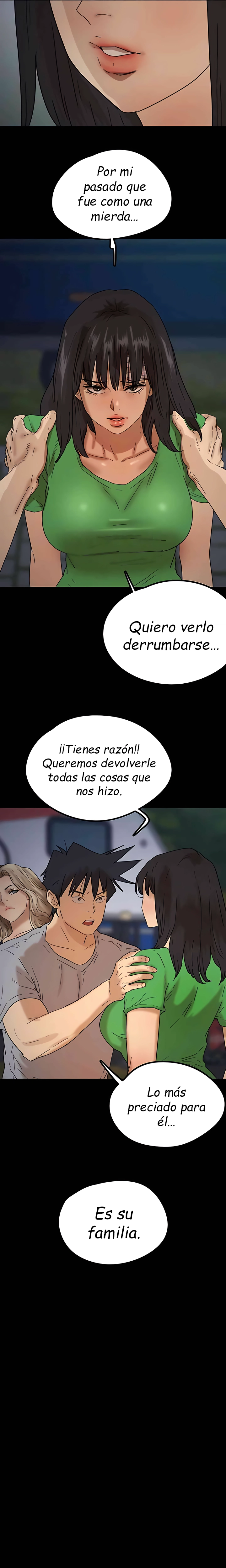 Imagen del capítulo 52